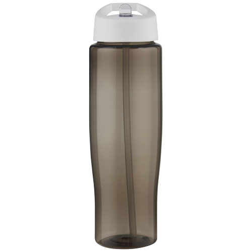MAJA 700ml flaske 2